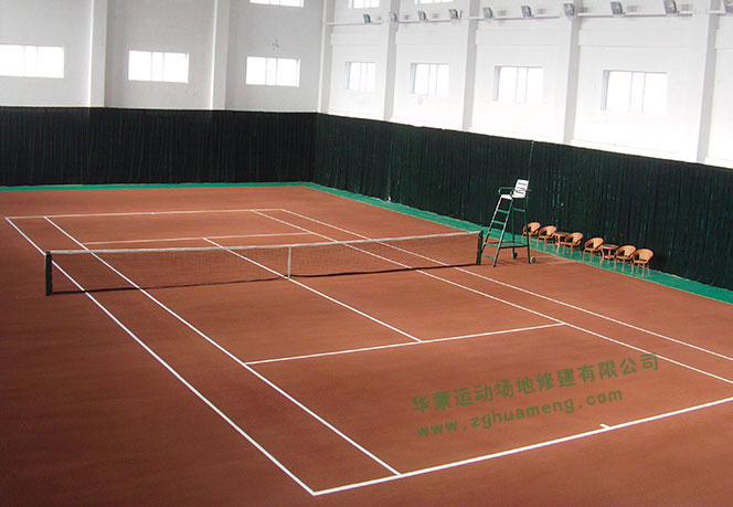 內(nèi)蒙古紅土材料廠家哪家好.jpg